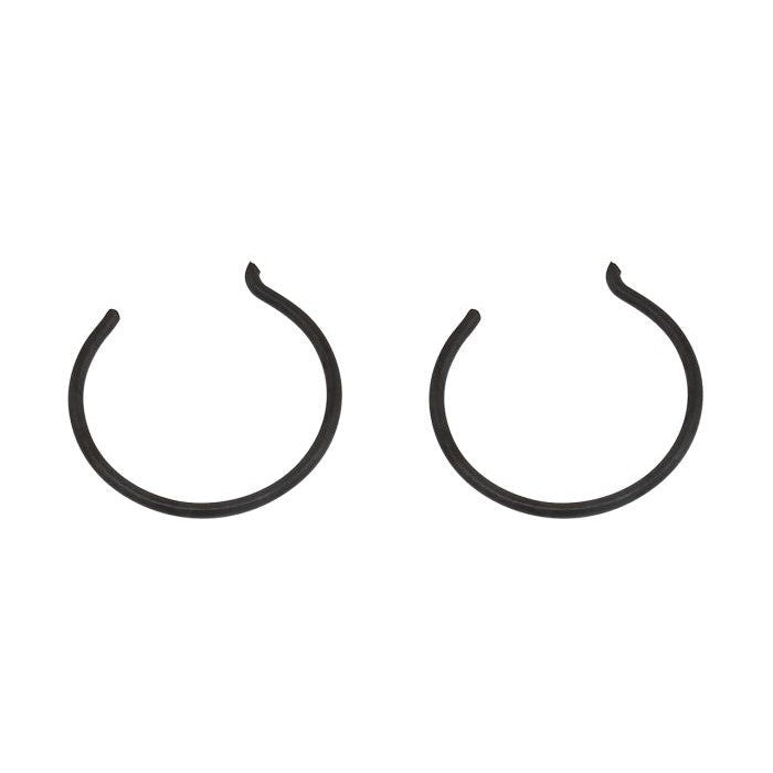Namura Circlip CL-00032