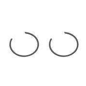 Namura Circlip CL-00069