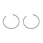Namura Circlip CL-00082