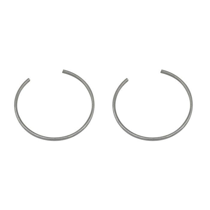 Namura Circlip CL-00082