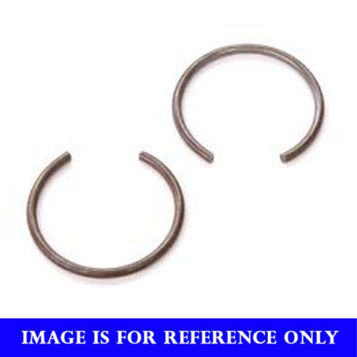Namura Circlip  CL-00081