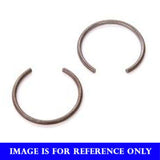 Anillo de retención Namura CL-00081
