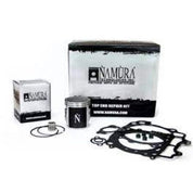 Namura Piston Kit Std  NA-10094