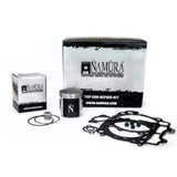 Namura Piston Kit Std  NA-10094