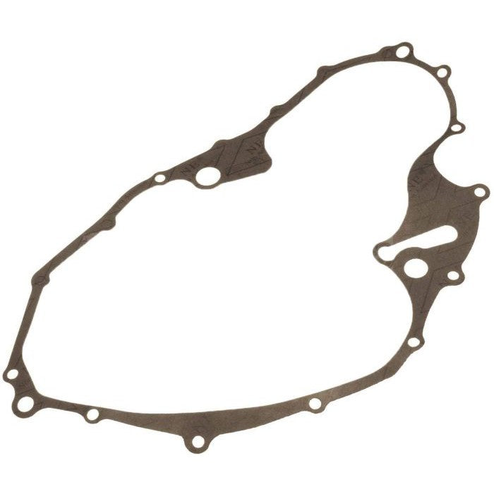 Namura Inner Clutch Cover Gaske T NX-10004CG