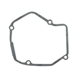 Junta de la caja de la cubierta del generador Namura NX-10004CG2