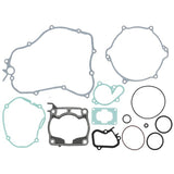 Namura Full Gasket Set  NX-40102F