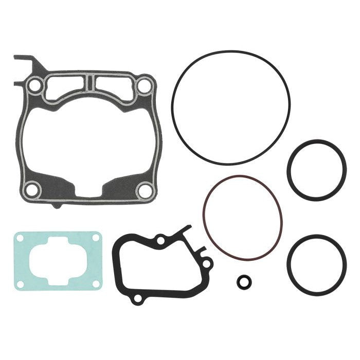 Namura Top End Gasket Set  NX-40102T