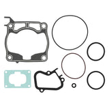 Namura Top End Gasket Set  NX-40102T