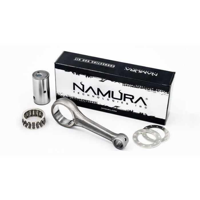 Namura Connecting Rod Kit RX-40025