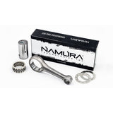 Namura Connecting Rod Kit RX-40025