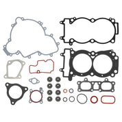 Namura Full Gasket Set  NA-50103F