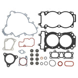 Namura Full Gasket Set  NA-50103F