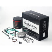 Namura Top End Gasket Set  NA-50103T