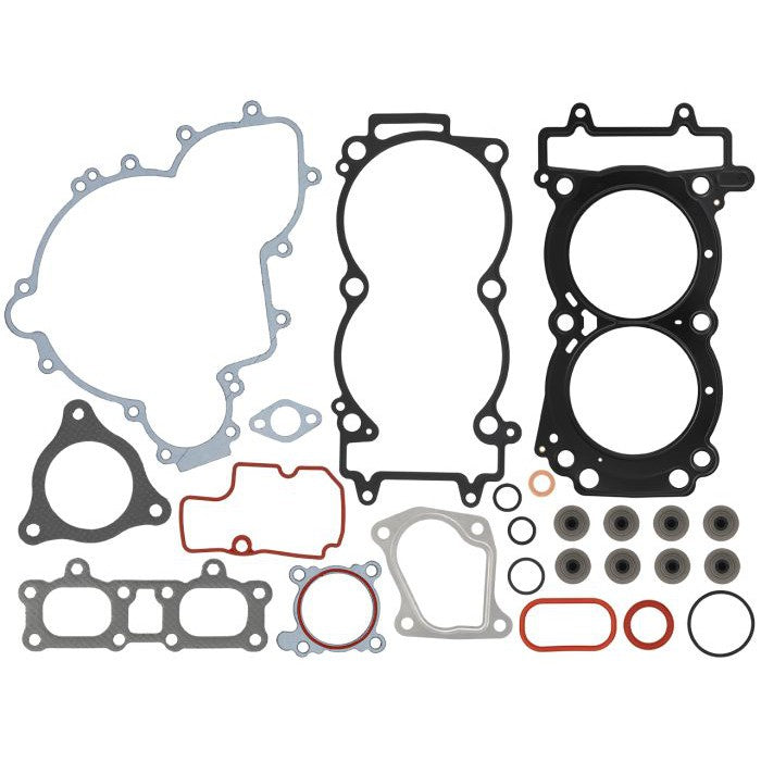 Namura Full Gasket Set  NA-50104F