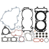 Namura Full Gasket Set  NA-50104F
