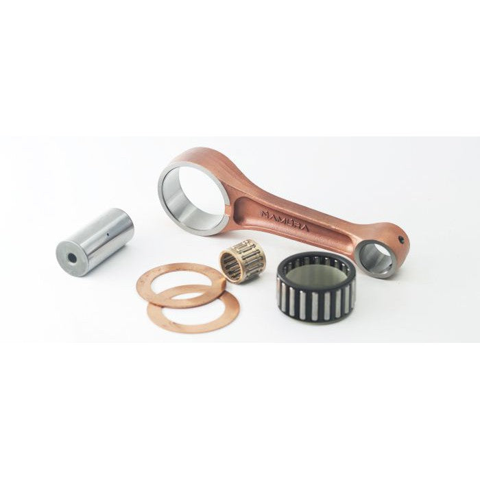 Namura Connecting Rod Kit  RX-40030