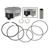 Namura Piston Kit NA-10093