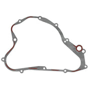 Namura Inner Clutch Cover Case Gasket NX-30000CG2