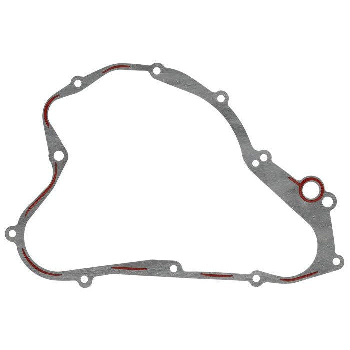 Namura Inner Clutch Cover Case Gasket NX-30000CG2