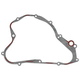 Namura Inner Clutch Cover Case Gasket NX-30000CG2