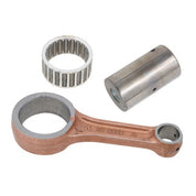 Namura Connecting Rod Kit  RX-40029