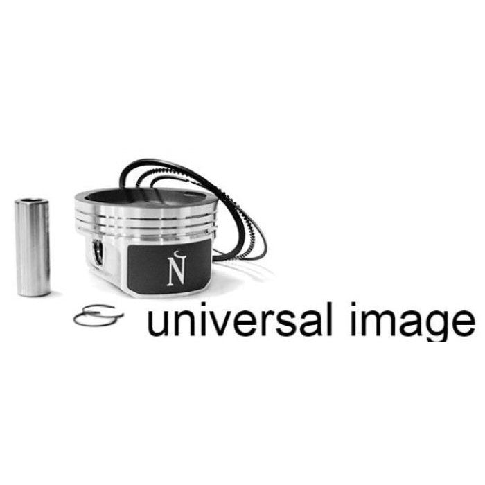 Piston Kit NA-20080-2
