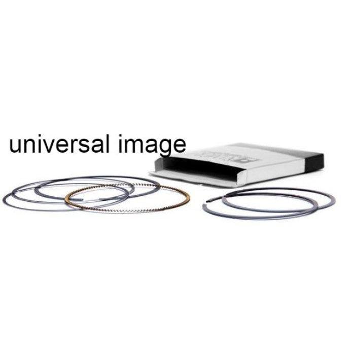 Ring Kit NX-10230R