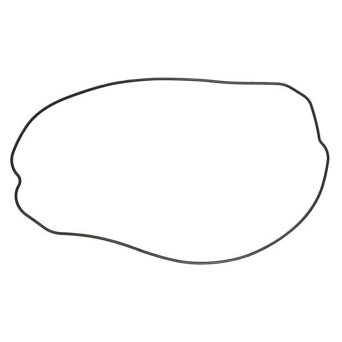 Case Gasket  NX-10027CG