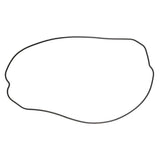 Case Gasket  NX-10027CG