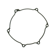 Case Gasket  NX-40096CG2