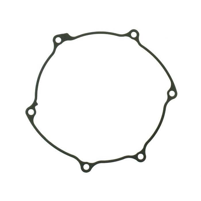 Case Gasket  NX-40096CG2