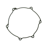 Case Gasket  NX-40096CG2