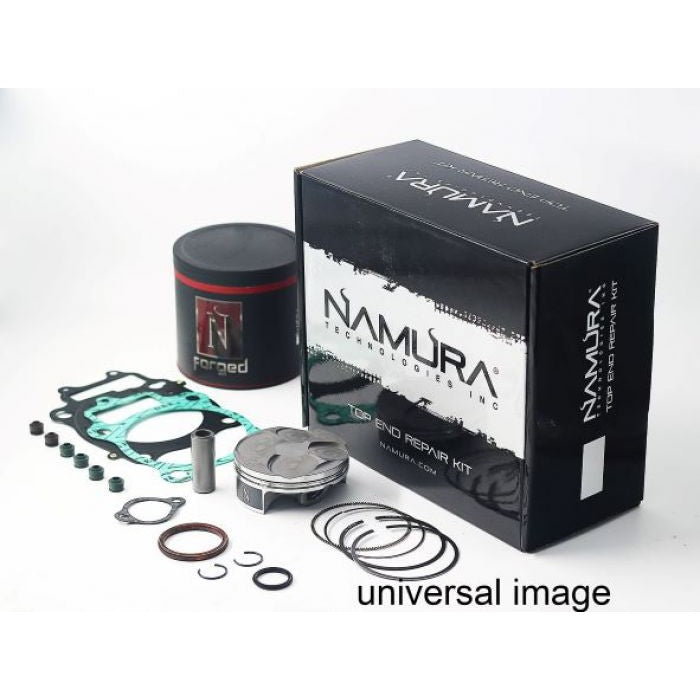 Top-End Repair Kit  NX-70062K2