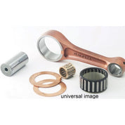 Connecting Rod  RX-10003