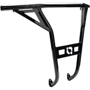 HMF Rear Bumper for Polaris RZR Pro XP 20-23