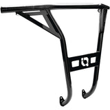 HMF Rear Bumper for Polaris RZR Pro XP 20-23