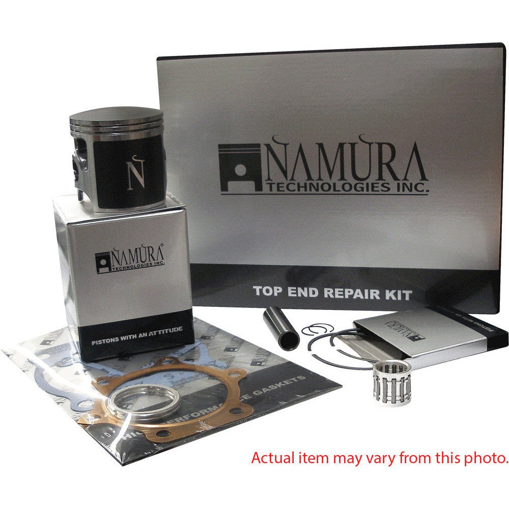 Namura Top-End Repair Kit NA-50014-4K