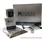 Namura Top End Repair Kit NA-80002-4K