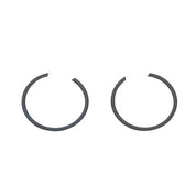 Namura Circlips CL-00046