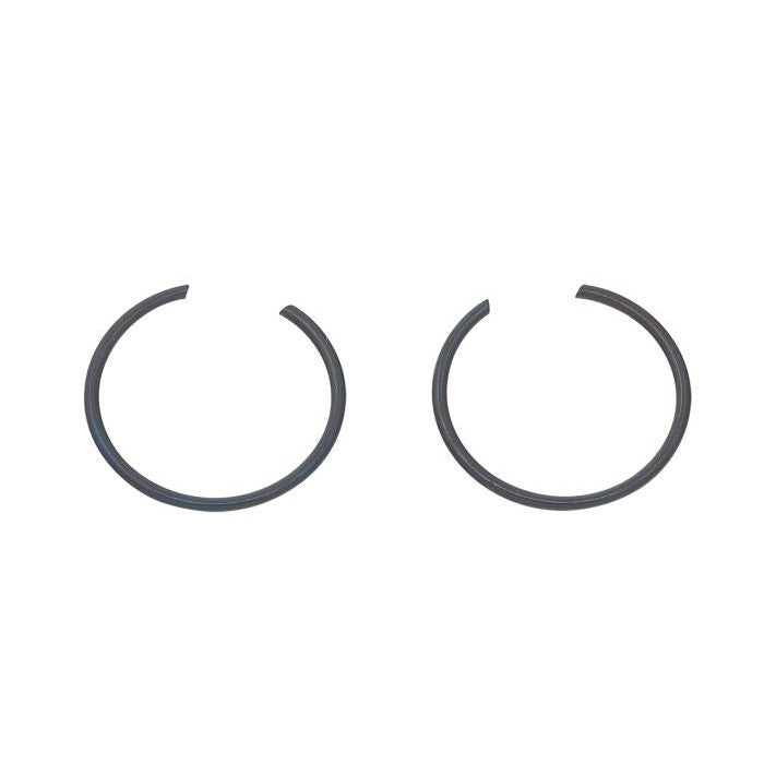 Namura Circlips CL-00046