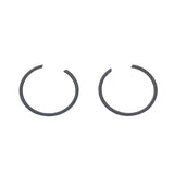 Anillos de retención Namura CL-00046