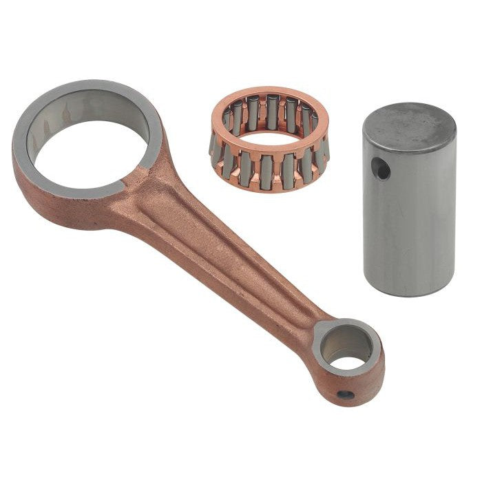 Namura Connecting Rod RX-30010