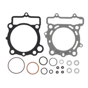 Namura Top End Gasket Set NX-20091T