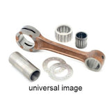 Connecting Rod RX-70020