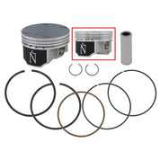 Namura Piston Kit NX-10252-6