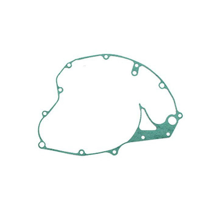 Namura Case Gasket Inner Clutch  Cover NX-30042CG2