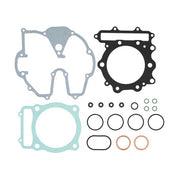 Namura Top End Gasket Set  NX-10065T