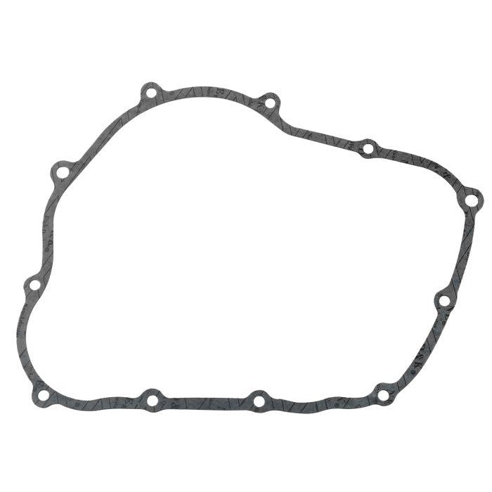 Namura Outer Clutch Cover Case Gasket NX-10065CG