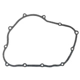 Namura Outer Clutch Cover Case Gasket NX-10065CG